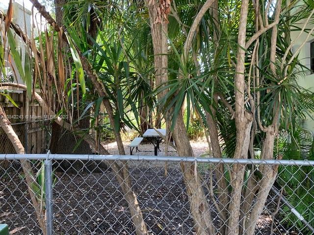 2 Northeast 44th Street, Unit 4 Miami, FL 33137 - Photo 11 of 11