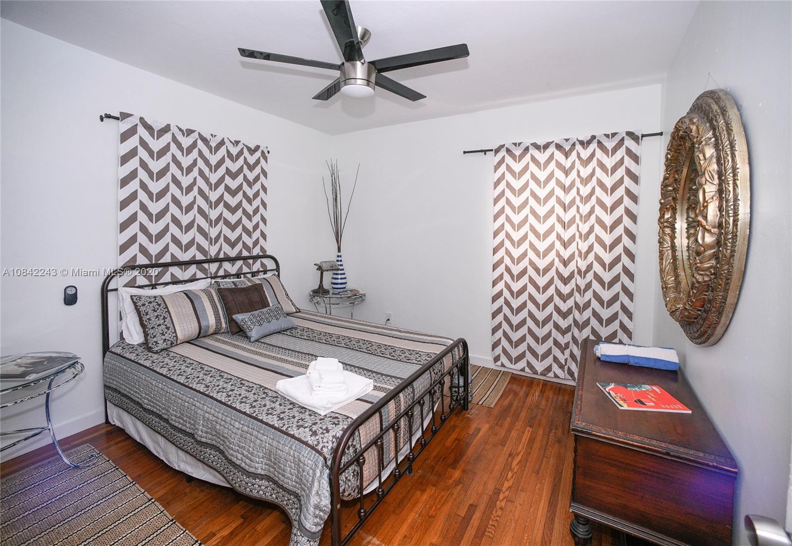 2 Northeast 44th Street, Unit 4 Miami, FL 33137 - Photo 10 of 11