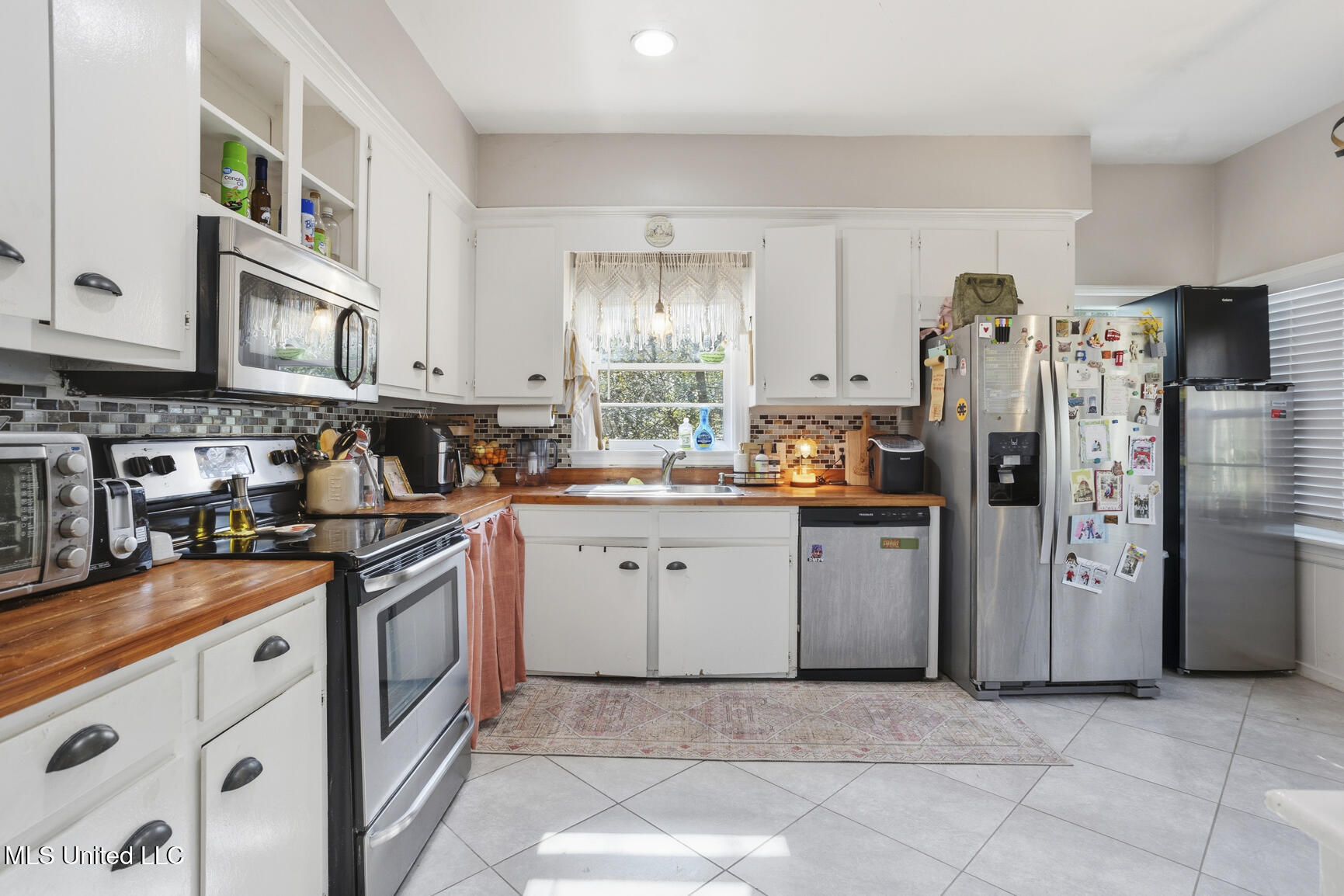 4023 Robin Drive Jackson, MS 39206 - Photo 12 of 32 4023 Robin-14