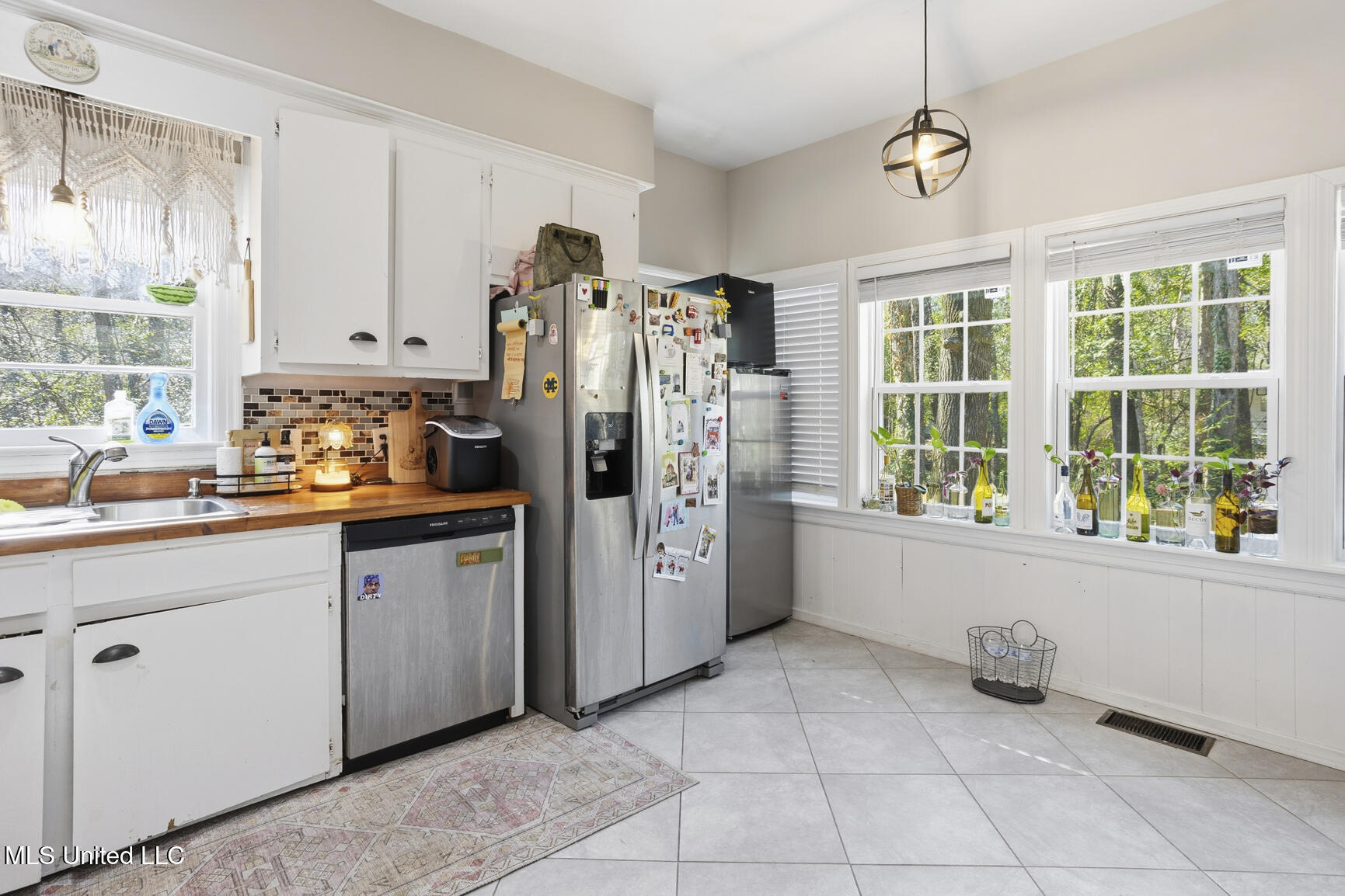 4023 Robin Drive Jackson, MS 39206 - Photo 13 of 32 4023 Robin-15