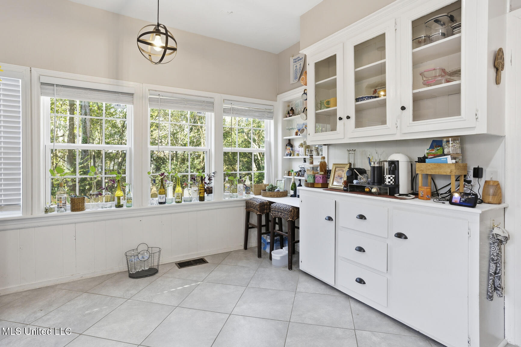 4023 Robin Drive Jackson, MS 39206 - Photo 14 of 32 4023 Robin-16