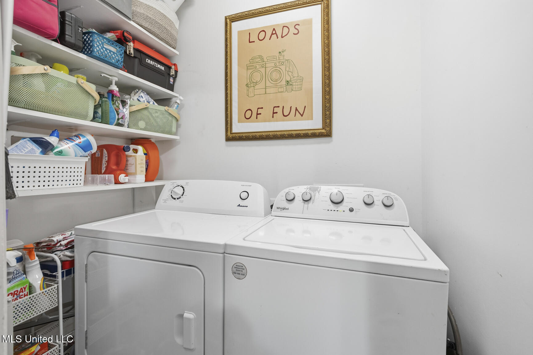 4023 Robin Drive Jackson, MS 39206 - Photo 19 of 32 4023 Robin-21