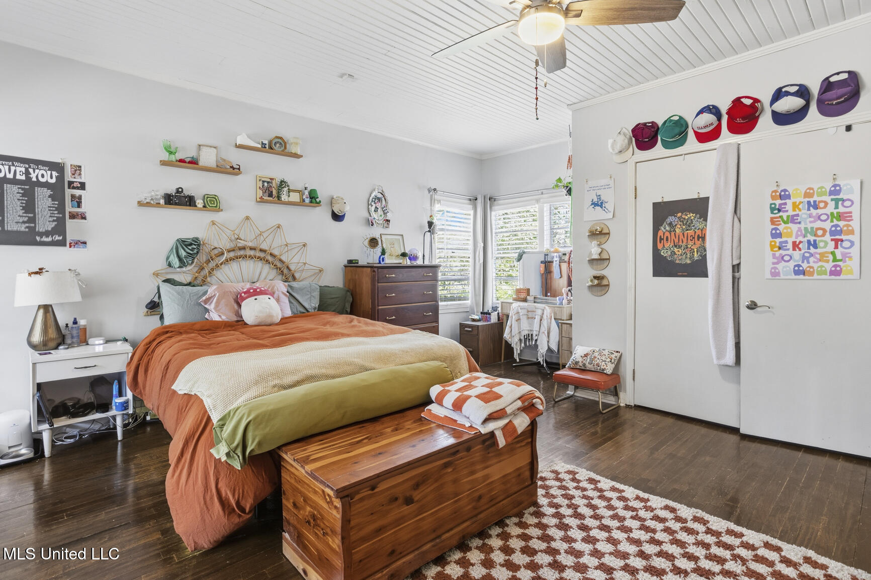 4023 Robin Drive Jackson, MS 39206 - Photo 21 of 32 4023 Robin-23