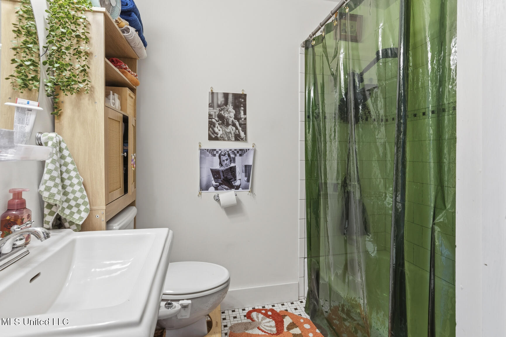 4023 Robin Drive Jackson, MS 39206 - Photo 23 of 32 4023 Robin-25