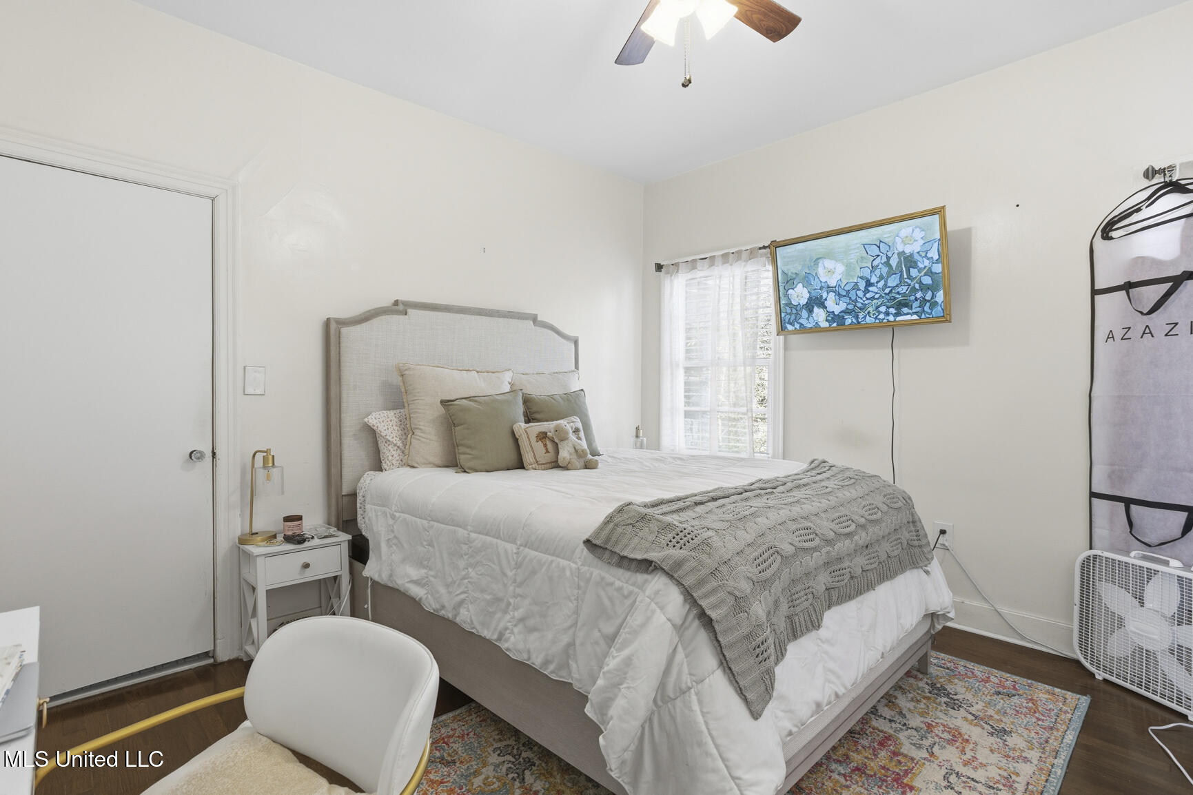 4023 Robin Drive Jackson, MS 39206 - Photo 24 of 32 4023 Robin-26