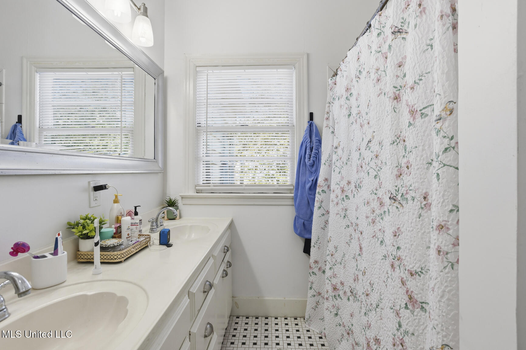 4023 Robin Drive Jackson, MS 39206 - Photo 26 of 32 4023 Robin-28