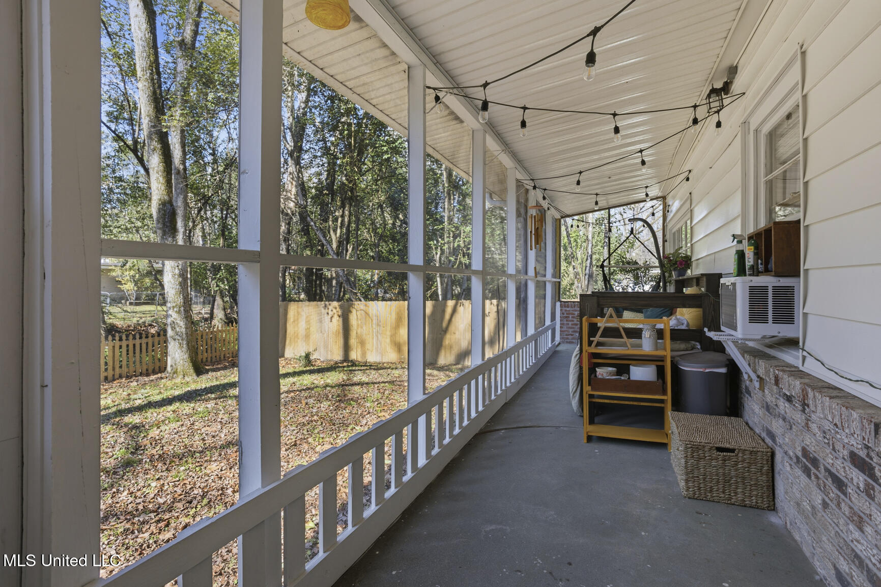 4023 Robin Drive Jackson, MS 39206 - Photo 27 of 32 4023 Robin-29