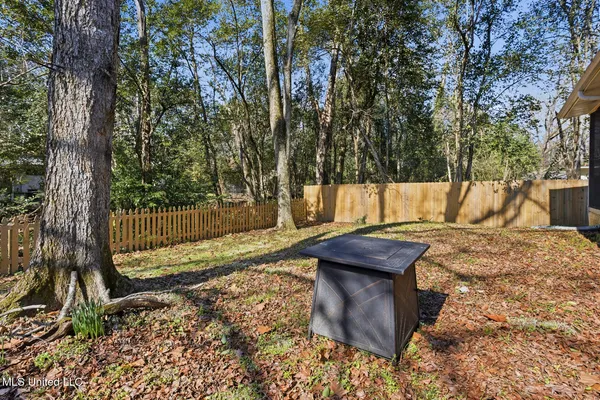 $259,900 | 4023 Robin Drive, Jackson, MS 39206