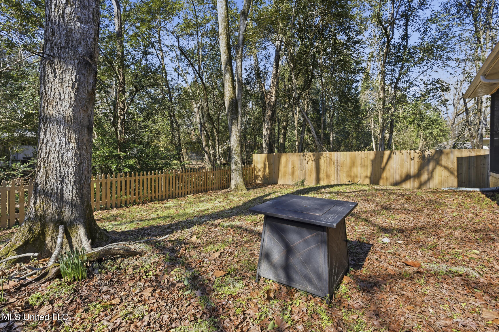 4023 Robin Drive Jackson, MS 39206 - Photo 28 of 32 4023 Robin-30