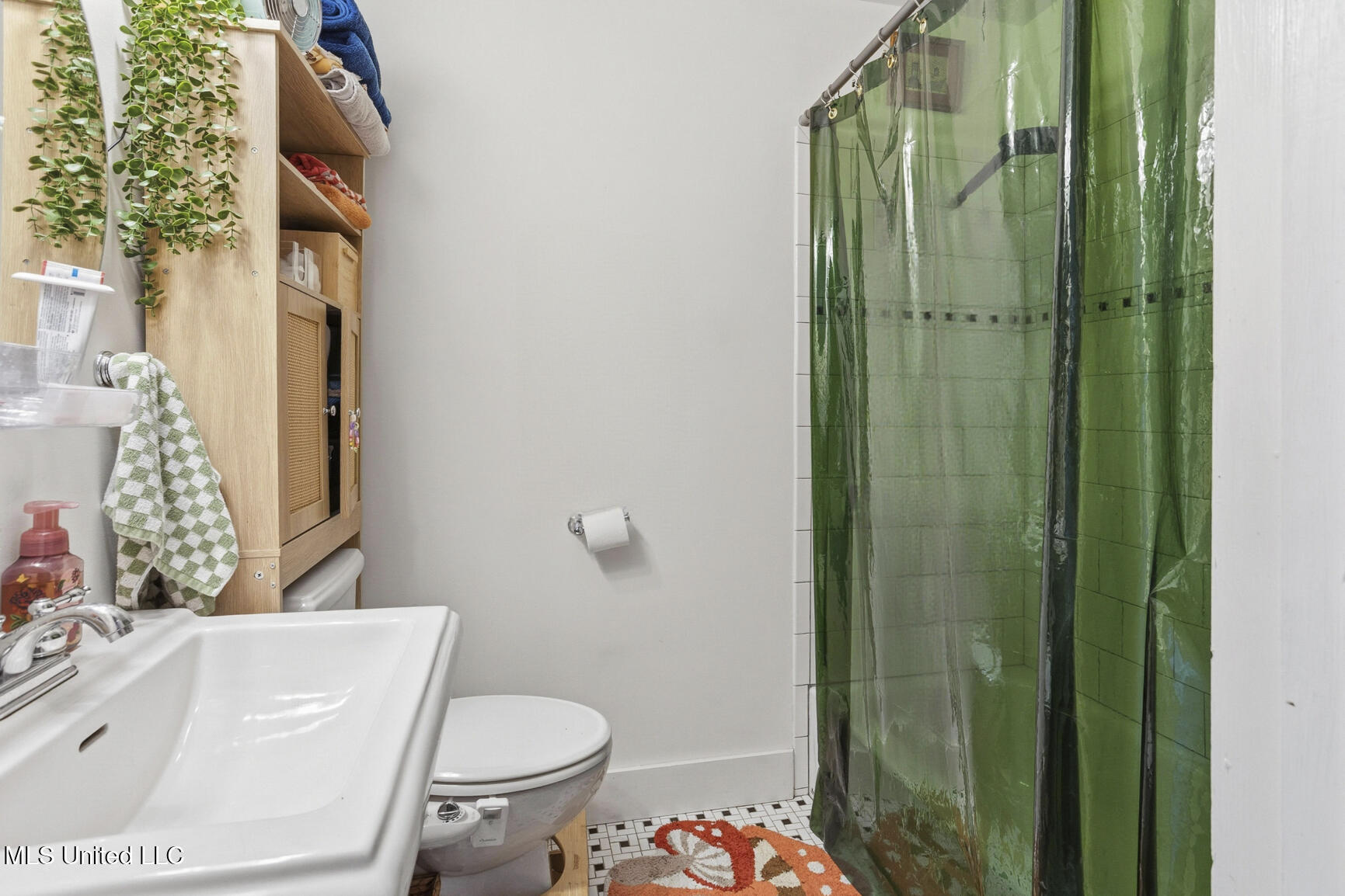 4023 Robin Drive Jackson, MS 39206 - Photo 32 of 32 4023 Robin-34