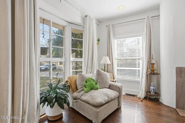 $259,900 | 4023 Robin Drive, Jackson, MS 39206