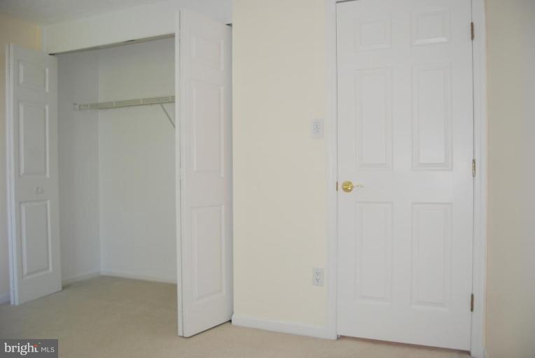 1488 Autumn Ridge Circle Reston, VA 20194 - Photo 3 of 30 a view of closet area