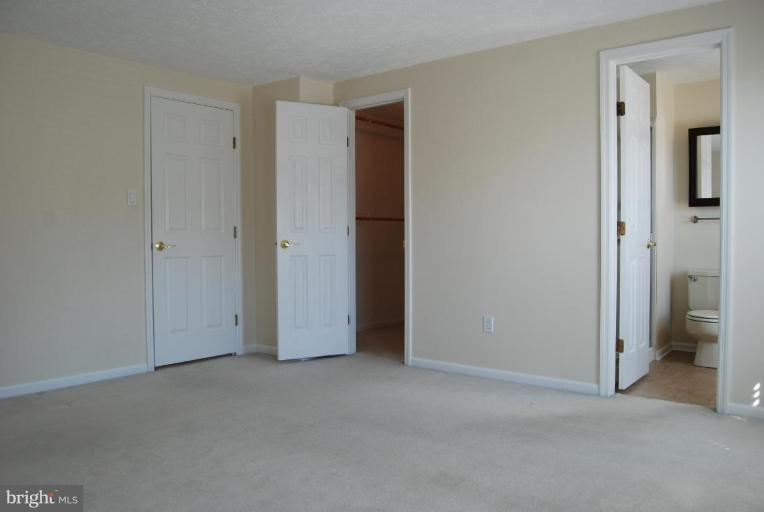 1488 Autumn Ridge Circle Reston, VA 20194 - Photo 22 of 30 a view of empty room