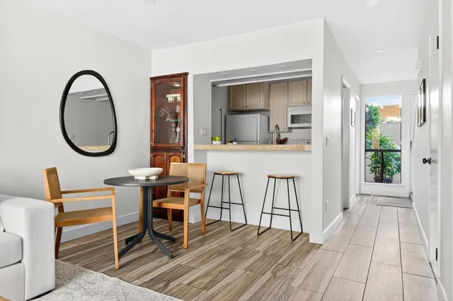 $675,000 | 3784 Pershing Avenue, Unit 2, San Diego, CA 92104