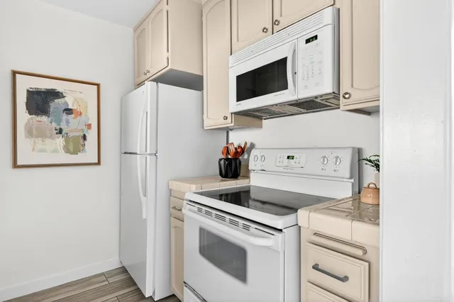 $675,000 | 3784 Pershing Avenue, Unit 2, San Diego, CA 92104