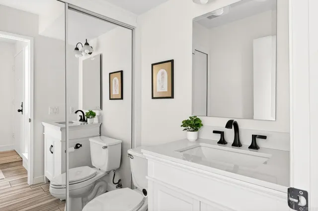 $675,000 | 3784 Pershing Avenue, Unit 2, San Diego, CA 92104