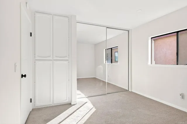 $675,000 | 3784 Pershing Avenue, Unit 2, San Diego, CA 92104