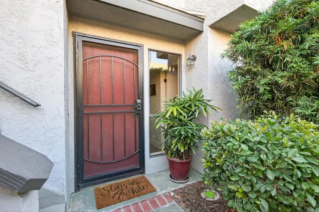 $675,000 | 3784 Pershing Avenue, Unit 2, San Diego, CA 92104