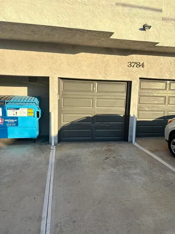 $675,000 | 3784 Pershing Avenue, Unit 2, San Diego, CA 92104