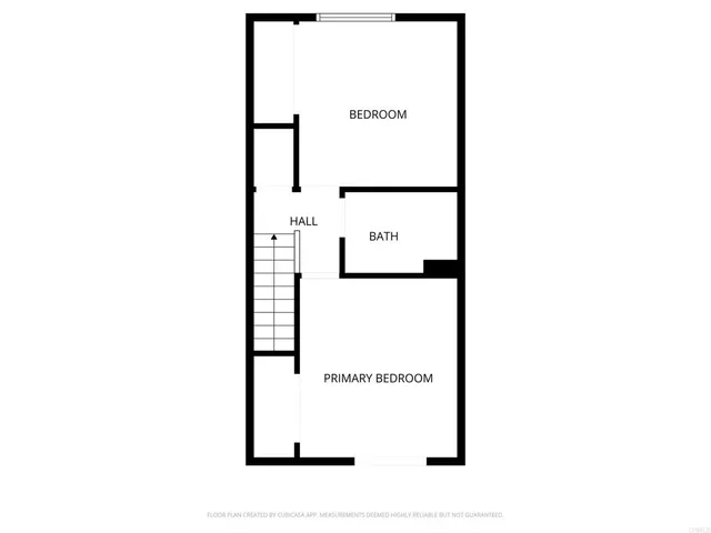 $675,000 | 3784 Pershing Avenue, Unit 2, San Diego, CA 92104