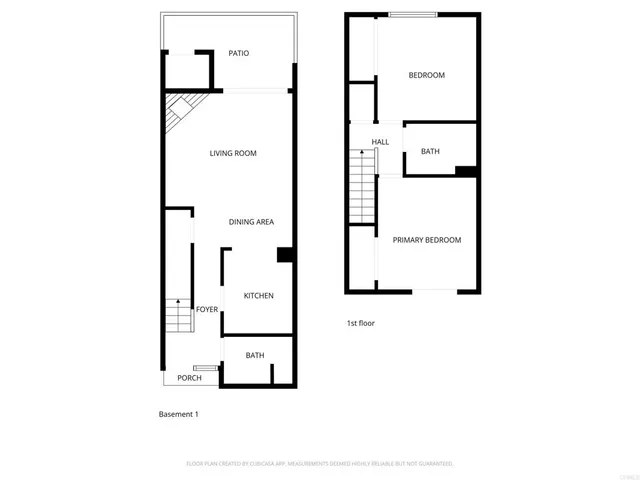 $675,000 | 3784 Pershing Avenue, Unit 2, San Diego, CA 92104