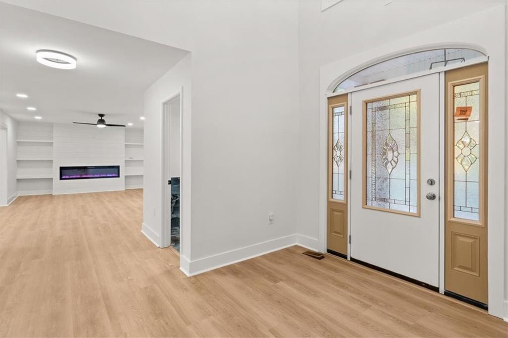 3307 Prince George Street East Point, GA 30344 - Photo 3 of 48 Gallery Image 3
