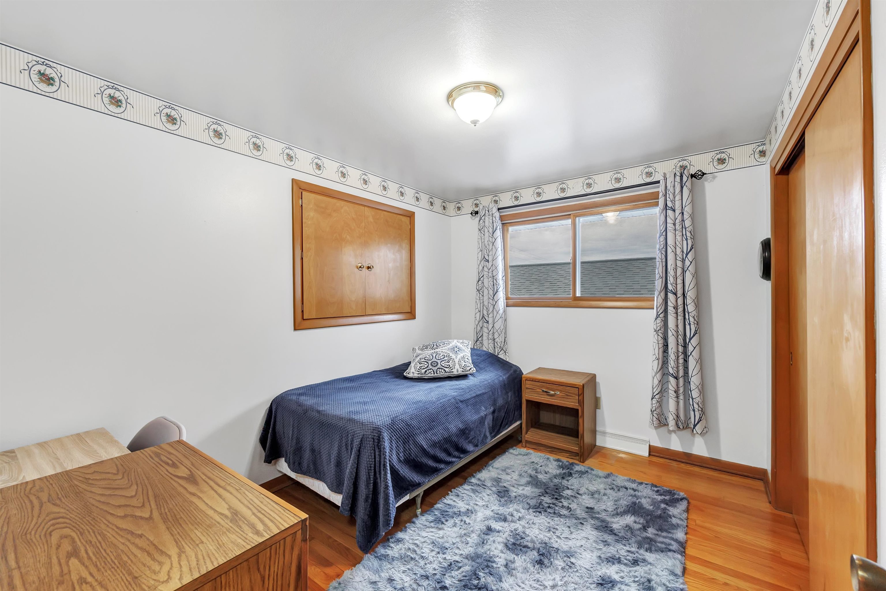 2400 South Ridge Road Green Bay, WI 54304 - Photo 32 of 52