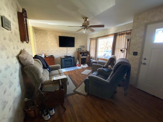 417 Winding Way Covington, VA 24426 - Photo 2 of 16 IMG_3014