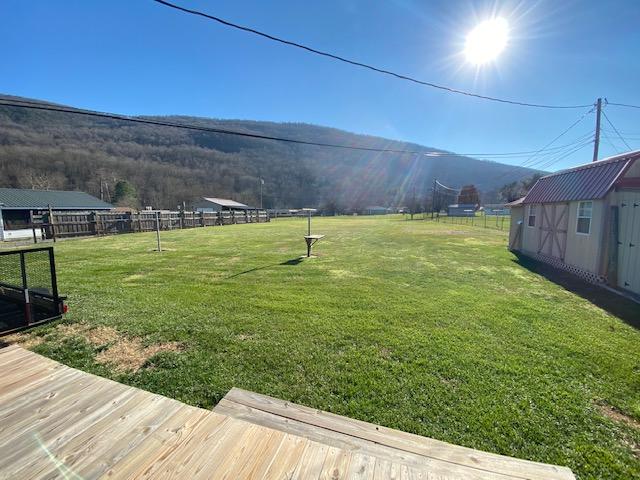 417 Winding Way Covington, VA 24426 - Photo 13 of 16 IMG_3006