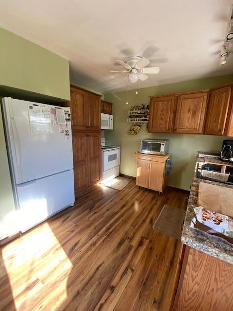 417 Winding Way Covington, VA 24426 - Photo 3 of 16 IMG_2995-1