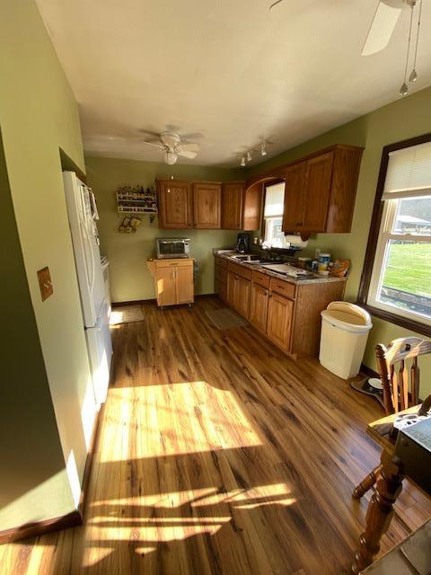 417 Winding Way Covington, VA 24426 - Photo 4 of 16 IMG_2994