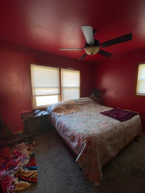 417 Winding Way Covington, VA 24426 - Photo 6 of 16 IMG_2991