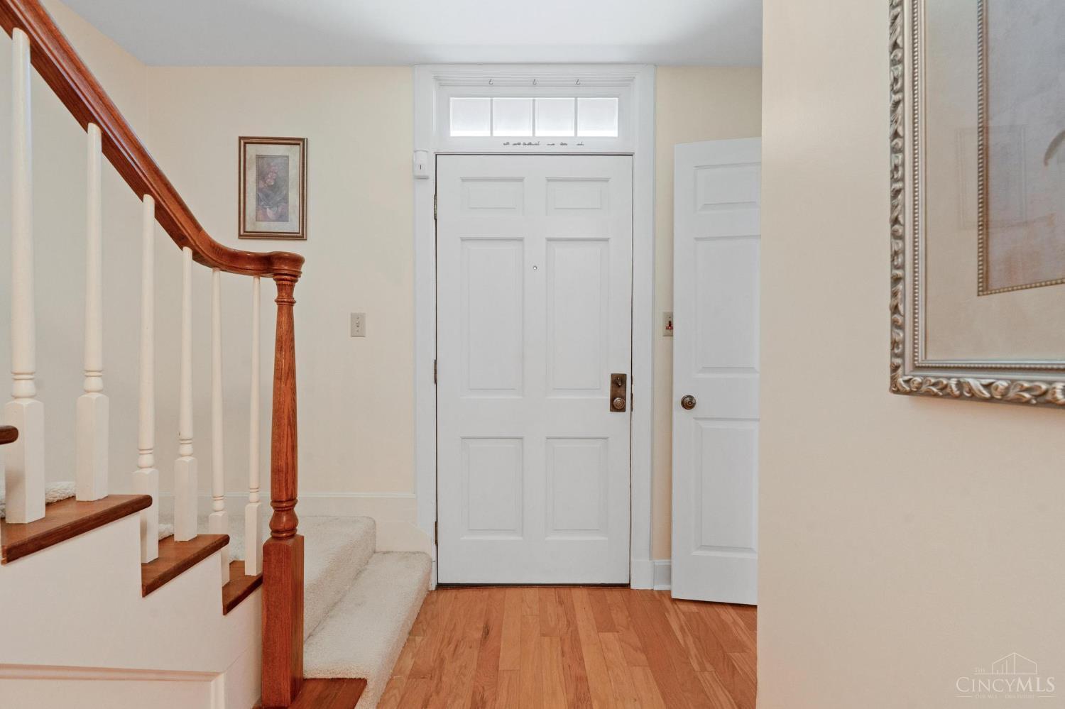2361 Wilmington Road Lebanon, OH 45036 - Photo 14 of 58