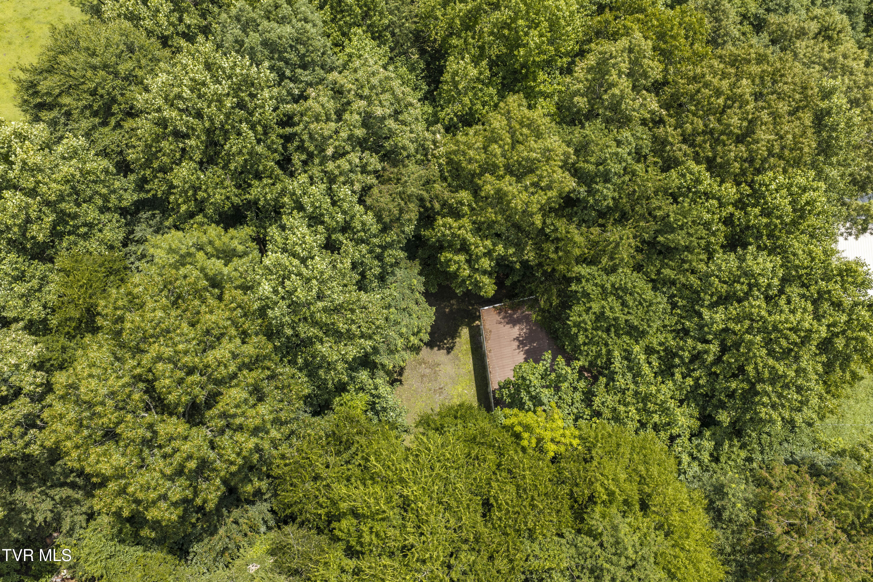 130 Valley Road Telford, TN 37690 - Photo 56 of 65 Valley-aerials-12