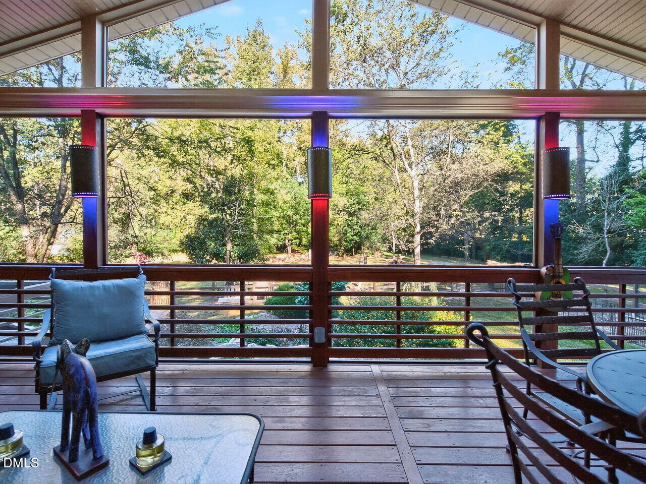 3605 Windemere Place Raleigh, NC 27604 - Photo 23 of 51 023-1280x960-photo