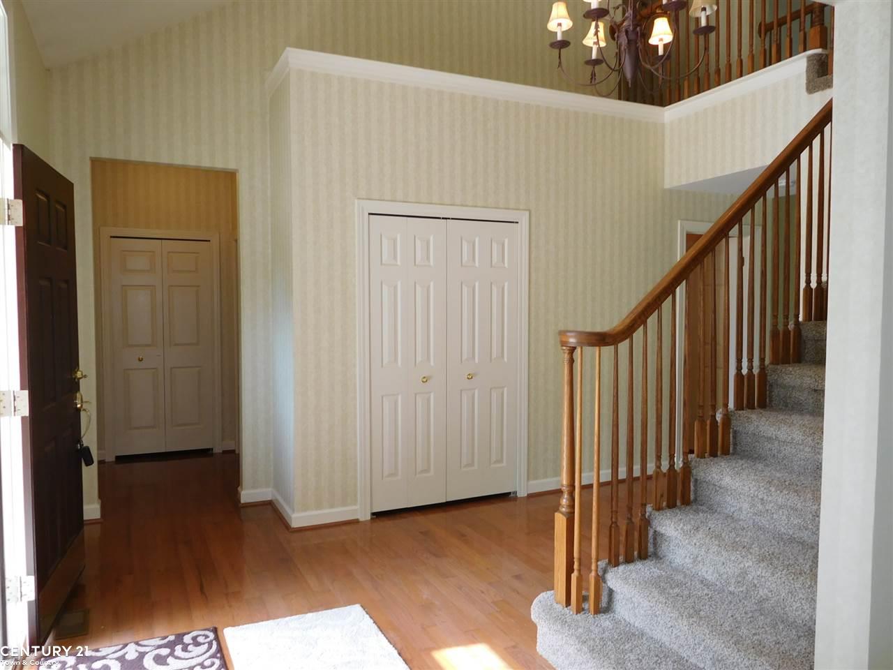 4675 Oakhurst Ridge Road Clarkston, MI 48348 - Photo 8 of 47