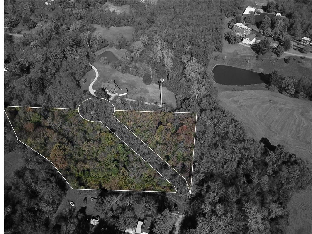 Tbd North Noland Road Independence, MO 64050 - Photo 1 of 1