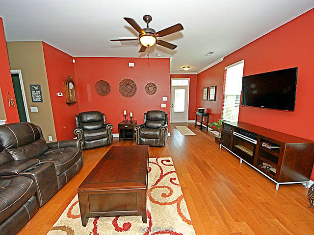 114 Instructor Court Ladson, SC 29456 - Photo 12 of 32 12