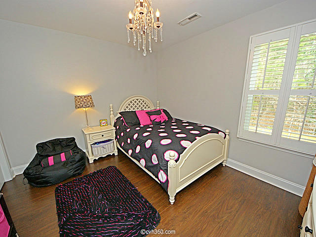 114 Instructor Court Ladson, SC 29456 - Photo 14 of 32 14