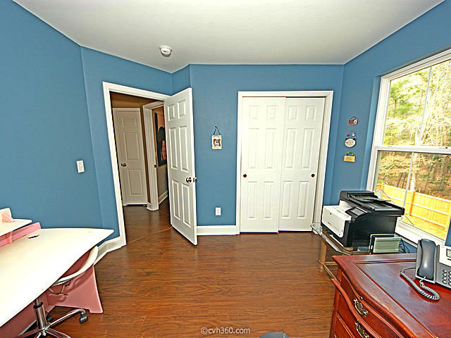114 Instructor Court Ladson, SC 29456 - Photo 17 of 32 17