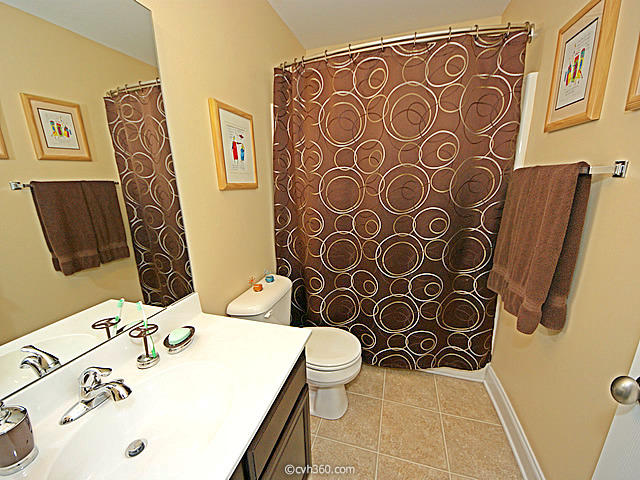 114 Instructor Court Ladson, SC 29456 - Photo 18 of 32 18