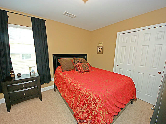 114 Instructor Court Ladson, SC 29456 - Photo 19 of 32 19