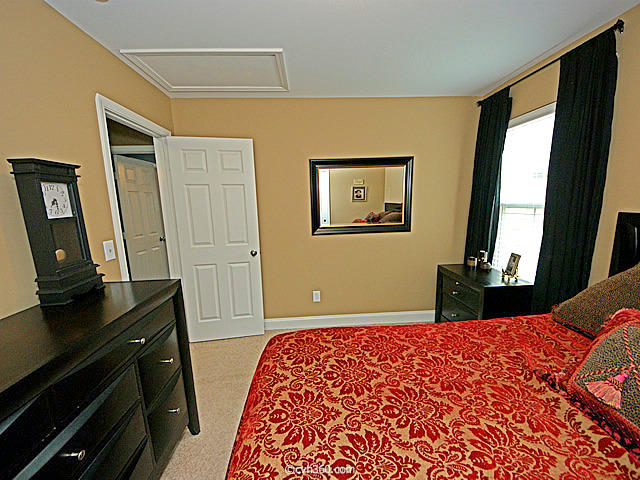 114 Instructor Court Ladson, SC 29456 - Photo 20 of 32 20