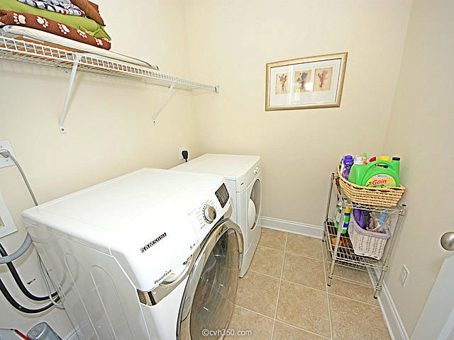 114 Instructor Court Ladson, SC 29456 - Photo 21 of 32 21