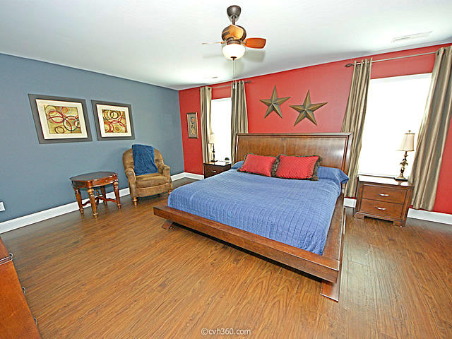 114 Instructor Court Ladson, SC 29456 - Photo 22 of 32 22