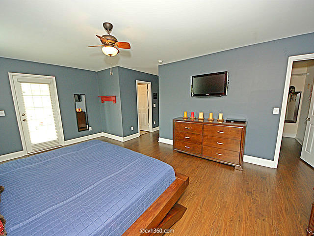 114 Instructor Court Ladson, SC 29456 - Photo 23 of 32 23