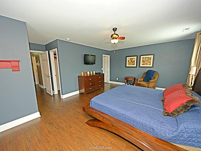 114 Instructor Court Ladson, SC 29456 - Photo 25 of 32 25