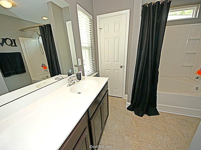 114 Instructor Court Ladson, SC 29456 - Photo 26 of 32 26