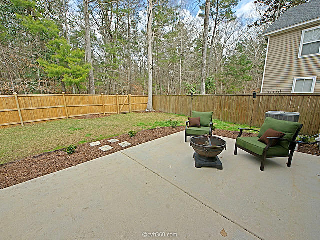 114 Instructor Court Ladson, SC 29456 - Photo 27 of 32 27