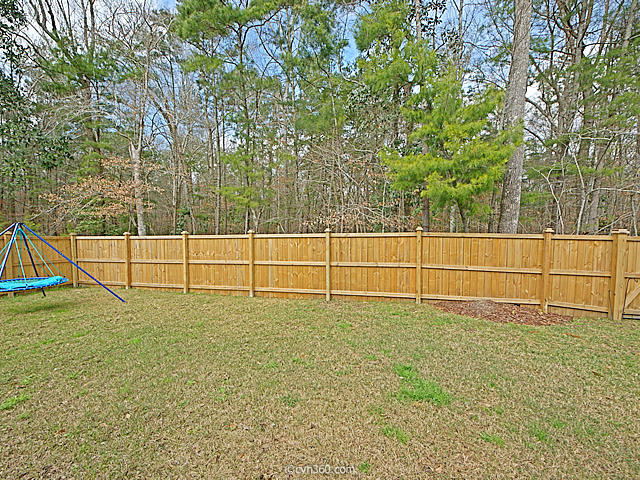 114 Instructor Court Ladson, SC 29456 - Photo 28 of 32 28